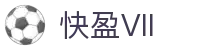 D88人生就是搏(中国区)·尊龙(Z6)官方网站